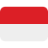 fullstack-id.pages.dev favicon